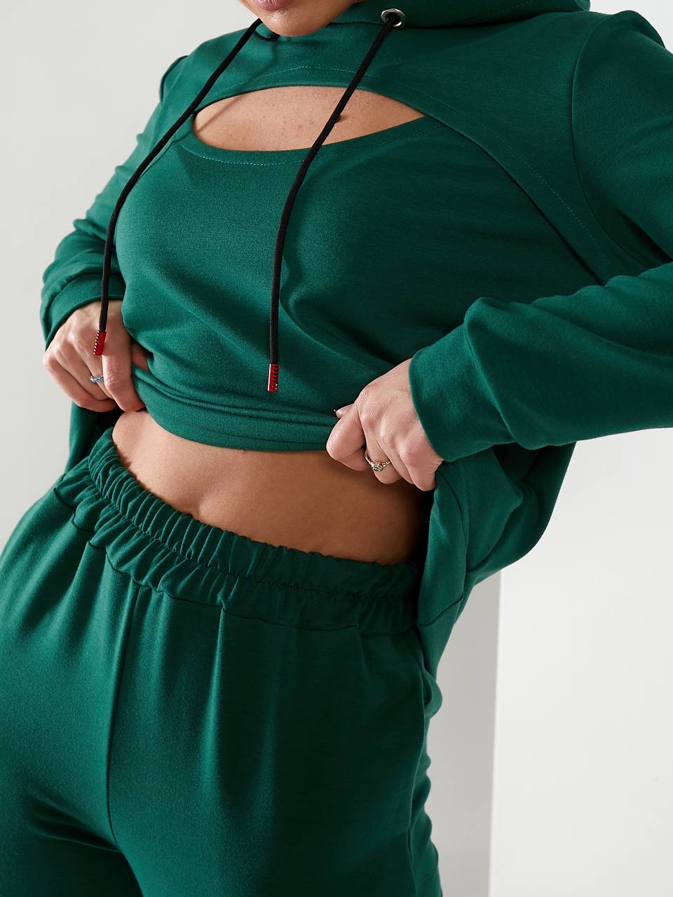 Костюм 160322052